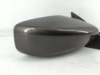 2013-2018 Nissan Altima Passenger Side View Mirror - Right Door Mirror OEM Used - Oemusedautoparts1.com