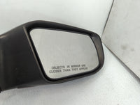 2013-2018 Nissan Altima Passenger Side View Mirror - Right Door Mirror OEM Used - Oemusedautoparts1.com