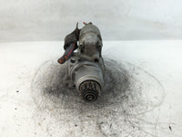2013-2018 Nissan Altima Car Starter Motor Solenoid OEM P/N:23300 3TA0A Fits Fits 2013 2014 2015 2016 2017 2018 OEM Used Auto