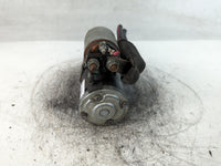 2013-2018 Nissan Altima Car Starter Motor Solenoid OEM P/N:23300 3TA0A Fits Fits 2013 2014 2015 2016 2017 2018 OEM Used Auto