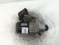 2013-2018 Nissan Altima Car Starter Motor Solenoid OEM P/N:23300 3TA0A Fits Fits 2013 2014 2015 2016 2017 2018 OEM Used Auto