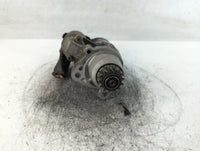 2013-2018 Nissan Altima Car Starter Motor Solenoid OEM P/N:23300 3TA0A Fits Fits 2013 2014 2015 2016 2017 2018 OEM Used Auto