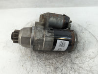 2013-2018 Nissan Altima Car Starter Motor Solenoid OEM P/N:23300 3TA0A Fits Fits 2013 2014 2015 2016 2017 2018 OEM Used Auto