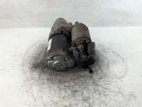 2013-2018 Nissan Altima Car Starter Motor Solenoid OEM P/N:23300 3TA0A Fits Fits 2013 2014 2015 2016 2017 2018 OEM Used Auto