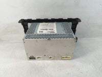 2013-2015 Nissan Altima Radio AM FM Cd Player Receiver Replacement P/N:28185 3TB0G Fits Fits 2013 2014 2015 OEM Used Auto Pa