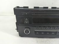 2013-2015 Nissan Altima Radio AM FM Cd Player Receiver Replacement P/N:28185 3TB0G Fits Fits 2013 2014 2015 OEM Used Auto Pa