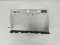 2013-2015 Nissan Altima Radio AM FM Cd Player Receiver Replacement P/N:28185 3TB0G Fits Fits 2013 2014 2015 OEM Used Auto Pa