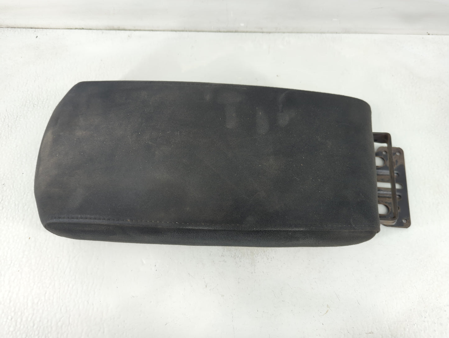 2014 Nissan Altima Center Console Armrest Cover Lid P/N:1428066X-LA-01 Fits OEM Used Auto Parts - Oemusedautoparts1.com