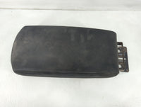 2014 Nissan Altima Center Console Armrest Cover Lid P/N:1428066X-LA-01 Fits OEM Used Auto Parts - Oemusedautoparts1.com