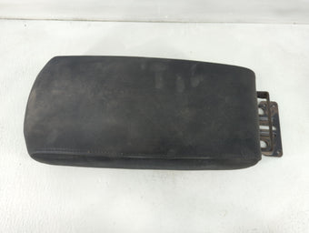 compare product 2014 Nissan Altima Center Console Armrest Cover Lid P/N:1428066X-LA-01 Fits OEM Used Auto Parts