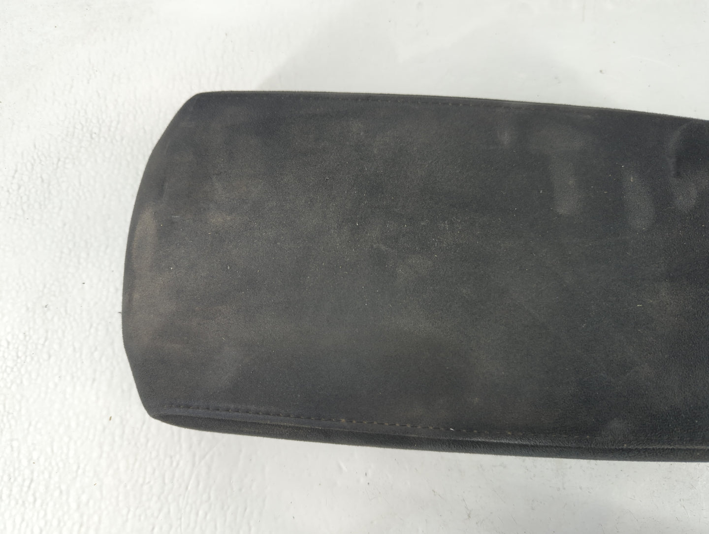 2014 Nissan Altima Center Console Armrest Cover Lid P/N:1428066X-LA-01 Fits OEM Used Auto Parts - Oemusedautoparts1.com