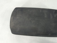2014 Nissan Altima Center Console Armrest Cover Lid P/N:1428066X-LA-01 Fits OEM Used Auto Parts - Oemusedautoparts1.com
