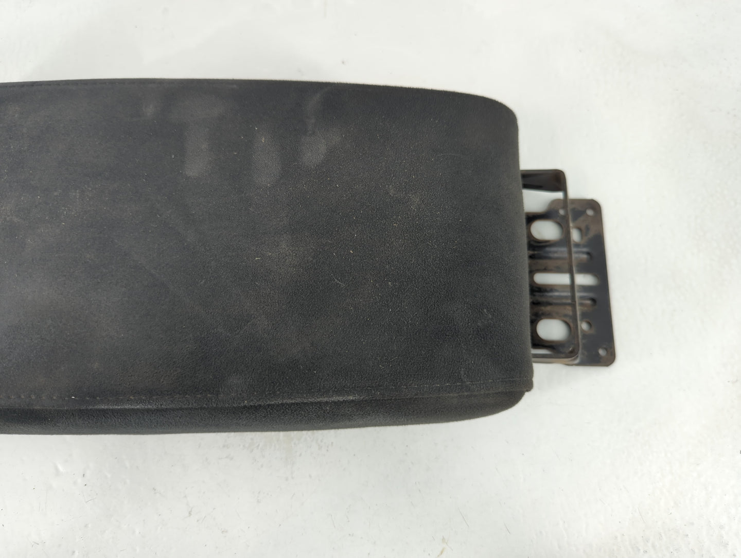 2014 Nissan Altima Center Console Armrest Cover Lid P/N:1428066X-LA-01 Fits OEM Used Auto Parts - Oemusedautoparts1.com