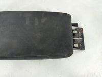 2014 Nissan Altima Center Console Armrest Cover Lid P/N:1428066X-LA-01 Fits OEM Used Auto Parts - Oemusedautoparts1.com