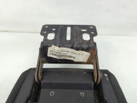 2014 Nissan Altima Center Console Armrest Cover Lid P/N:1428066X-LA-01 Fits OEM Used Auto Parts - Oemusedautoparts1.com