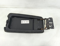 2014 Nissan Altima Center Console Armrest Cover Lid P/N:1428066X-LA-01 Fits OEM Used Auto Parts - Oemusedautoparts1.com