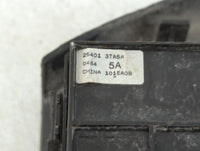 2013-2018 Nissan Altima Master Power Window Switch Replacement Driver Side Left P/N:25401 3TA5A Fits OEM Used Auto Parts - O