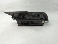 2013-2018 Nissan Altima Master Power Window Switch Replacement Driver Side Left P/N:25401 3TA5A Fits OEM Used Auto Parts - O