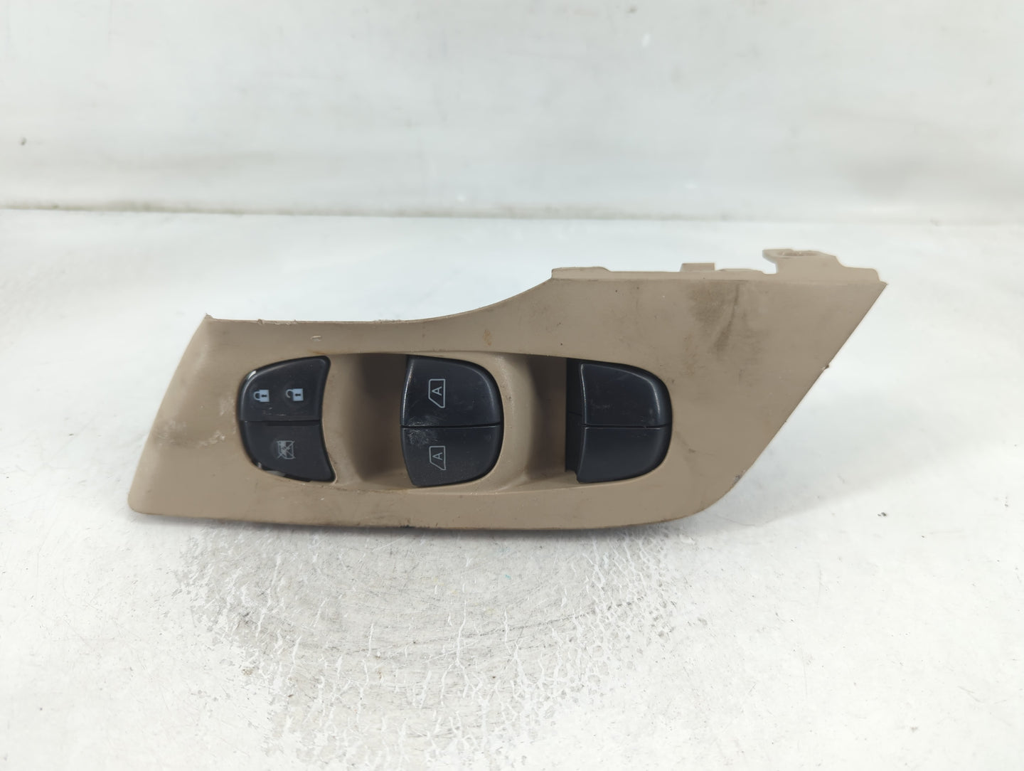 2013-2014 Nissan Altima PCM Engine Control Computer ECU ECM PCU OEM P/N:25401 3TA4A Fits Fits 2013 2014 OEM Used Auto Parts 