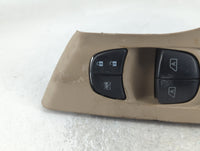 2013-2014 Nissan Altima PCM Engine Control Computer ECU ECM PCU OEM P/N:25401 3TA4A Fits Fits 2013 2014 OEM Used Auto Parts 