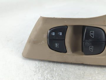 2013-2014 Nissan Altima PCM Engine Control Computer ECU ECM PCU OEM P/N:25401 3TA4A Fits Fits 2013 2014 OEM Used Auto Parts
