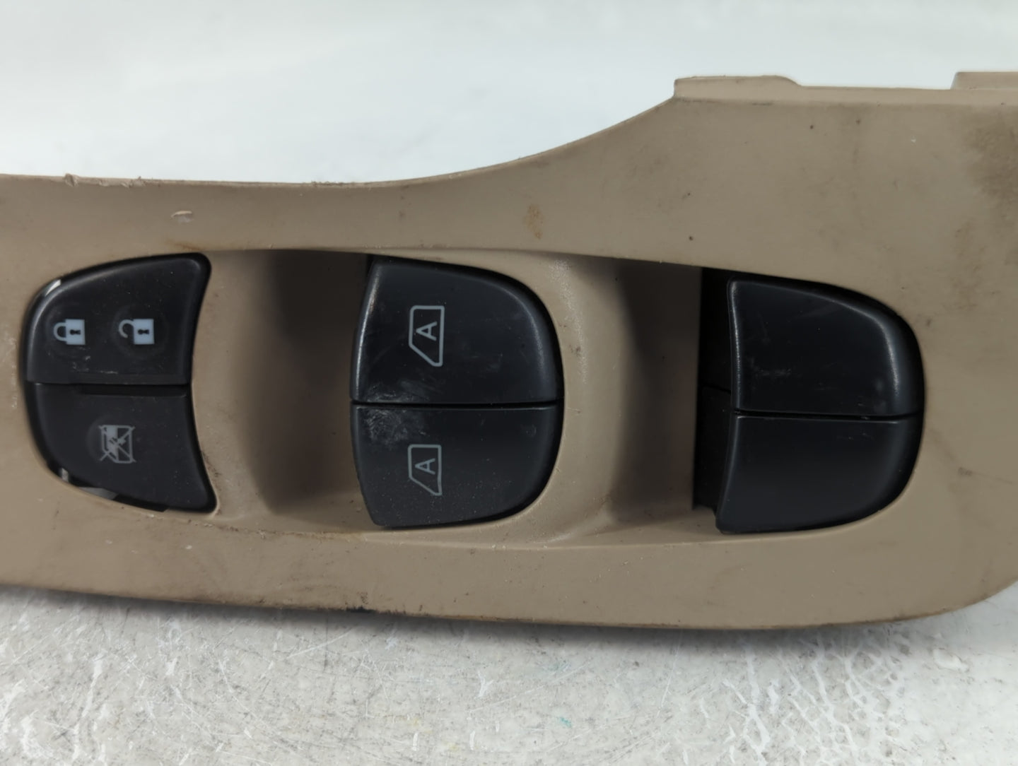 2013-2014 Nissan Altima PCM Engine Control Computer ECU ECM PCU OEM P/N:25401 3TA4A Fits Fits 2013 2014 OEM Used Auto Parts 