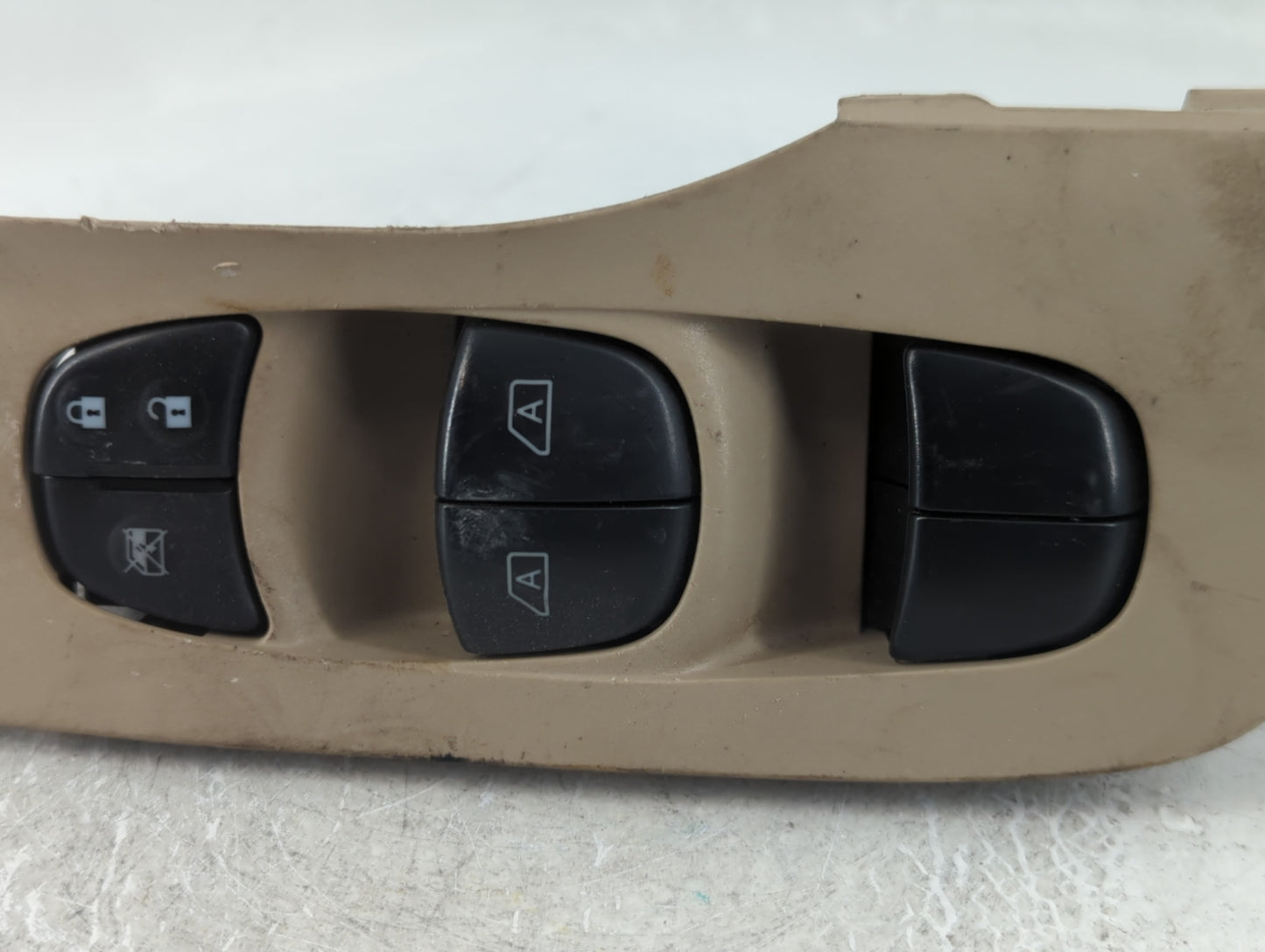 2013-2014 Nissan Altima PCM Engine Control Computer ECU ECM PCU OEM P/N:25401 3TA4A Fits Fits 2013 2014 OEM Used Auto Parts 