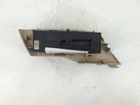 2013-2014 Nissan Altima PCM Engine Control Computer ECU ECM PCU OEM P/N:25401 3TA4A Fits Fits 2013 2014 OEM Used Auto Parts 