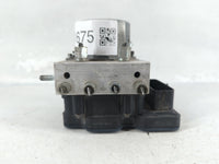 2013-2015 Nissan Altima ABS Pump Control Module Replacement P/N:47660 34A0A Fits Fits 2013 2014 2015 OEM Used Auto Parts - O