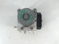 2013-2015 Nissan Altima ABS Pump Control Module Replacement P/N:47660 34A0A Fits Fits 2013 2014 2015 OEM Used Auto Parts - O