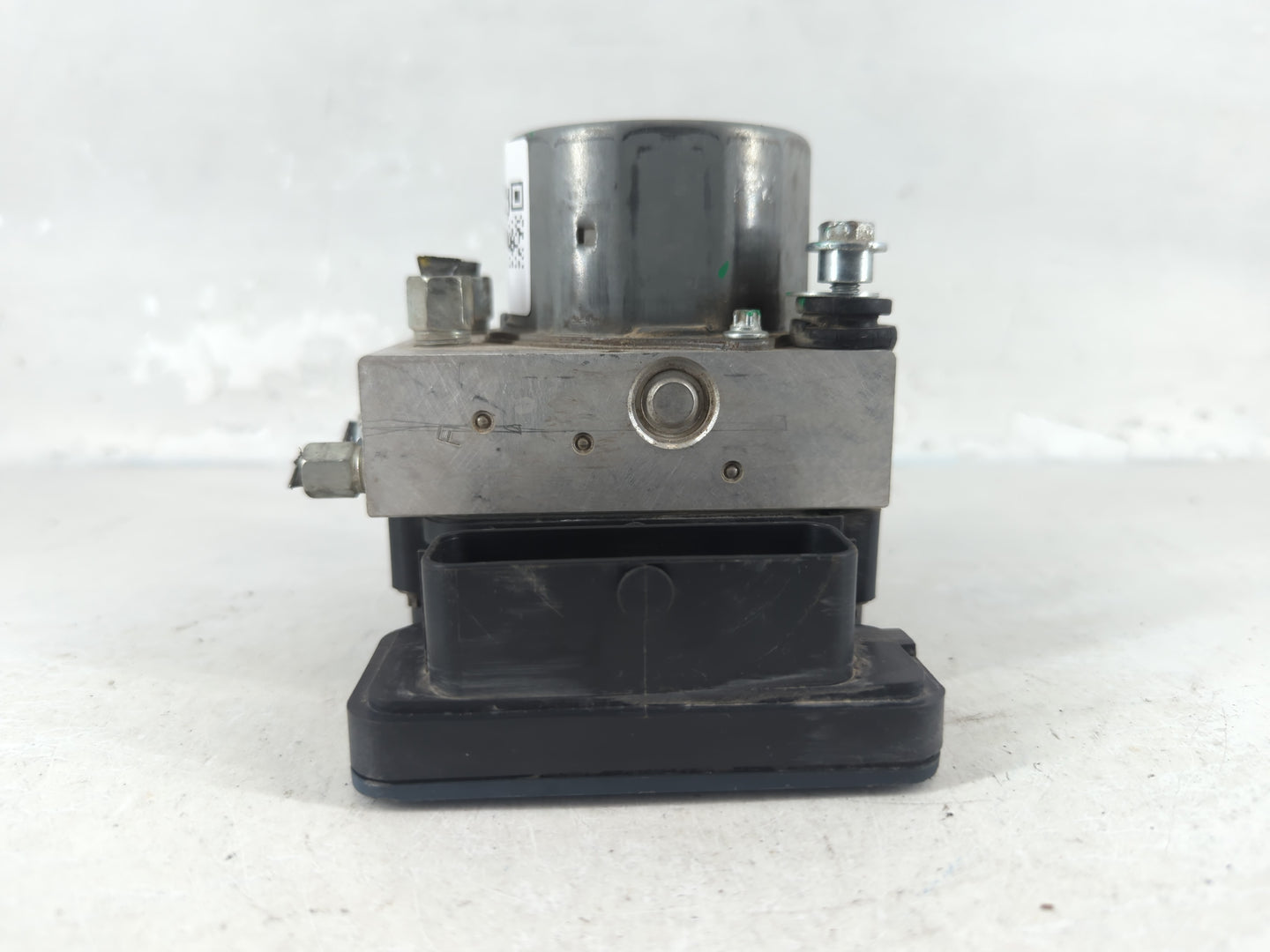 2013-2015 Nissan Altima ABS Pump Control Module Replacement P/N:47660 34A0A Fits Fits 2013 2014 2015 OEM Used Auto Parts - O