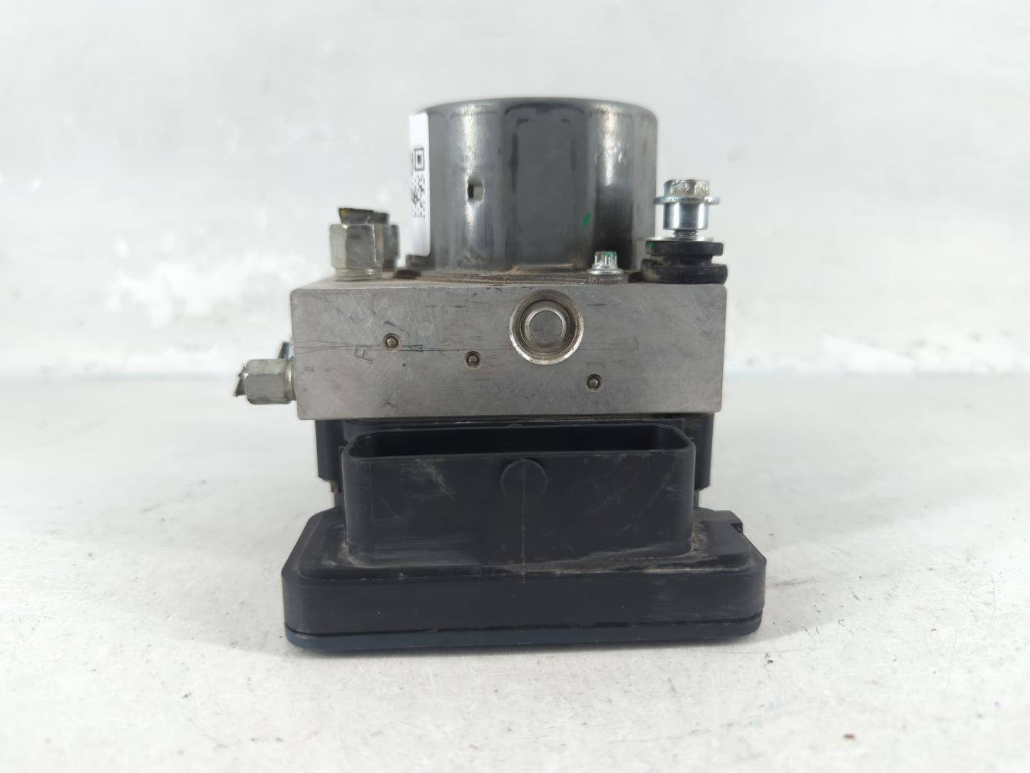 2013-2015 Nissan Altima ABS Pump Control Module Replacement P/N:47660 34A0A Fits Fits 2013 2014 2015 OEM Used Auto Parts - O