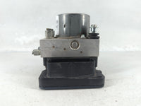2013-2015 Nissan Altima ABS Pump Control Module Replacement P/N:47660 34A0A Fits Fits 2013 2014 2015 OEM Used Auto Parts - O