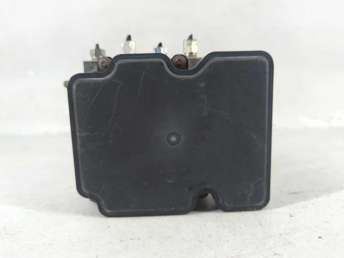 2013-2015 Nissan Altima ABS Pump Control Module Replacement P/N:47660 34A0A Fits Fits 2013 2014 2015 OEM Used Auto Parts - O