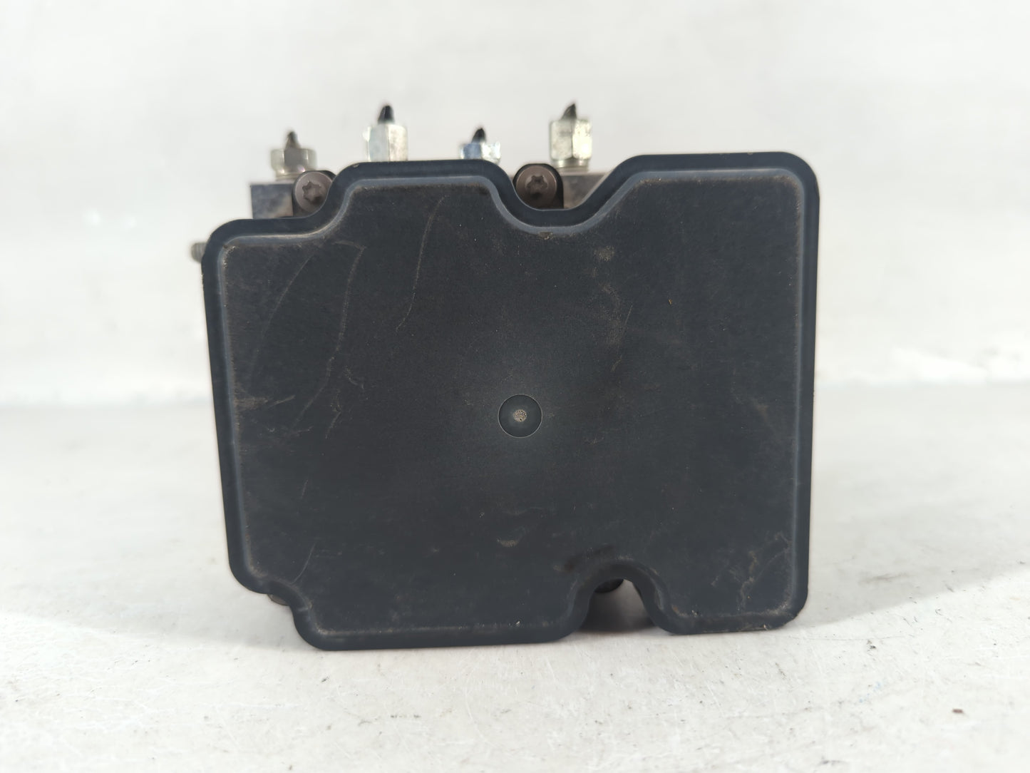 2013-2015 Nissan Altima ABS Pump Control Module Replacement P/N:47660 34A0A Fits Fits 2013 2014 2015 OEM Used Auto Parts - O