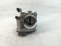 2007-2014 Nissan Altima Throttle Body P/N:3TA60-01 A Fits Fits 2007 2008 2009 2010 2011 2012 2013 2014 OEM Used Auto Parts -