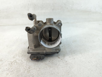 compare product 2007-2014 Nissan Altima Throttle Body P/N:3TA60-01 A Fits Fits 2007 2008 2009 2010 2011 2012 2013 2014 OEM Used Auto Parts