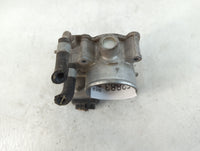 2007-2014 Nissan Altima Throttle Body P/N:3TA60-01 A Fits Fits 2007 2008 2009 2010 2011 2012 2013 2014 OEM Used Auto Parts -