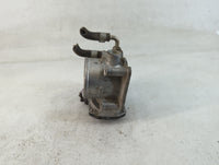 2007-2014 Nissan Altima Throttle Body P/N:3TA60-01 A Fits Fits 2007 2008 2009 2010 2011 2012 2013 2014 OEM Used Auto Parts -