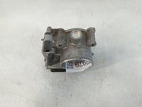 2013-2018 Nissan Altima Throttle Body P/N:3TA60-01 A Fits Fits 2013 2014 2015 2016 2017 2018 2019 2020 OEM Used Auto Parts -