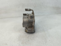 2013-2018 Nissan Altima Throttle Body P/N:3TA60-01 A Fits Fits 2013 2014 2015 2016 2017 2018 2019 2020 OEM Used Auto Parts -