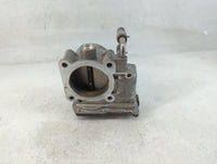 2013-2018 Nissan Altima Throttle Body P/N:3TA60-01 A Fits Fits 2013 2014 2015 2016 2017 2018 2019 2020 OEM Used Auto Parts -