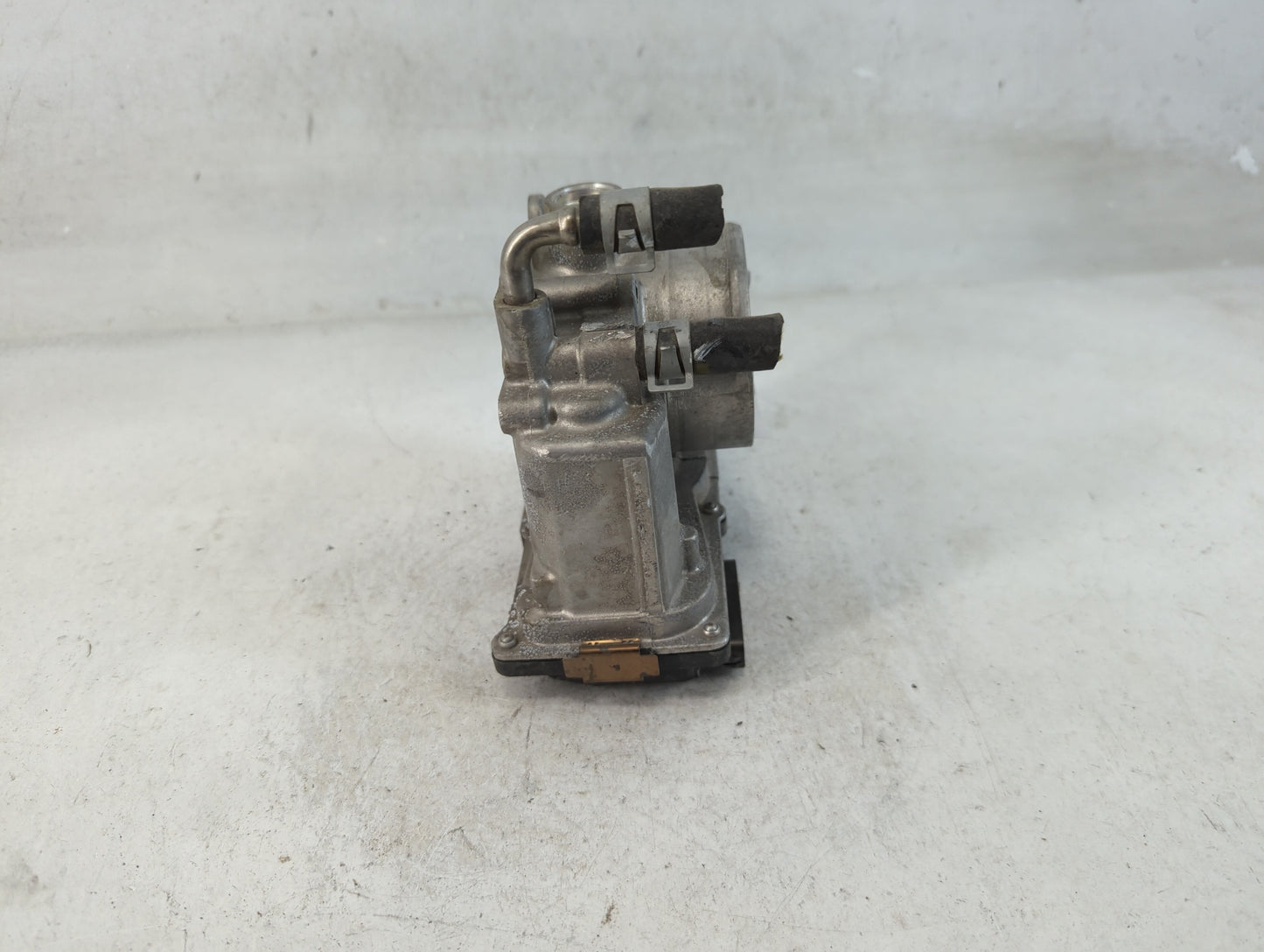 2013-2018 Nissan Altima Throttle Body P/N:3TA60-01 A Fits Fits 2013 2014 2015 2016 2017 2018 2019 2020 OEM Used Auto Parts -