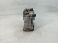 2013-2018 Nissan Altima Throttle Body P/N:3TA60-01 A Fits Fits 2013 2014 2015 2016 2017 2018 2019 2020 OEM Used Auto Parts -