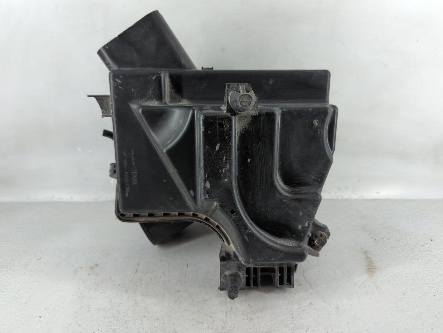 2013-2018 Nissan Altima Air Cleaner Intake-duct Hose Tube - Oemusedautoparts1.com