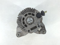2013-2017 Nissan Altima Alternator Replacement Generator Charging Assembly Engine OEM P/N:A2TJ1881ZC 23100 3TA1B Fits OEM Us