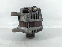 2013-2017 Nissan Altima Alternator Replacement Generator Charging Assembly Engine OEM P/N:A2TJ1881ZC 23100 3TA1B Fits OEM Us