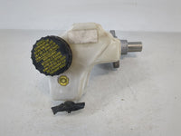 2013-2018 Nissan Altima Brake Master Cylinder - Oemusedautoparts1.com