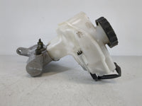 2013-2018 Nissan Altima Brake Master Cylinder - Oemusedautoparts1.com