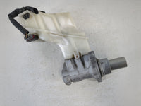 2013-2018 Nissan Altima Brake Master Cylinder - Oemusedautoparts1.com